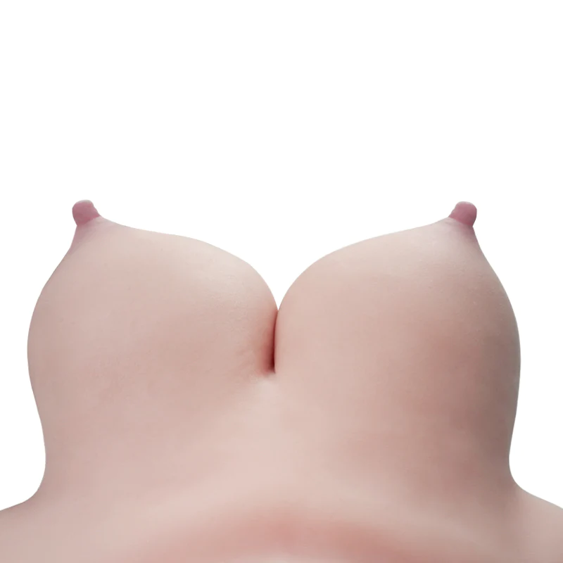 Monica: Tantaly Sex Doll Torso (Lieferung in 5-7 Tagen)