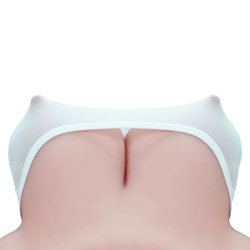 Monica: Tantaly Sex Doll Torso (Lieferung in 5-7 Tagen)