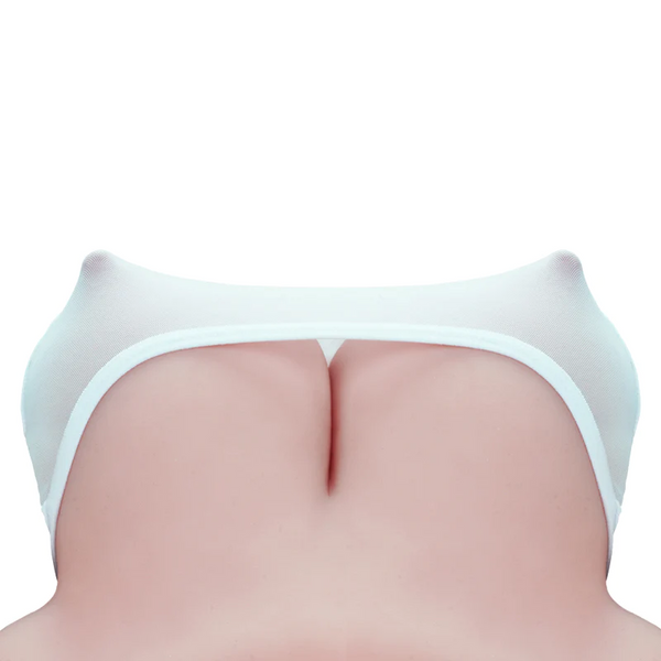 Monica: Tantaly Sex Doll Torso (Lieferung in 5-7 Tagen)