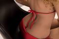 Jenny: SANHUI Latin Sex Doll (Full Silicone)