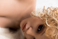 Jenny: SANHUI Latin Sex Doll (Full Silicone)