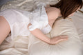 Chin Sun: SANHUI Asian Sex Doll (Full Silicone)