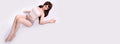 Kai: SANHUI Asian Sex Doll (Full Silicone)