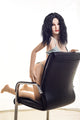 Hellen: Irontech Asian Sex Doll