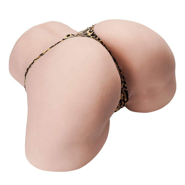 Rosie Fair: Tantaly Sexpuppe, robuster großer Hintern (Lieferung in 5–7 Tagen)
