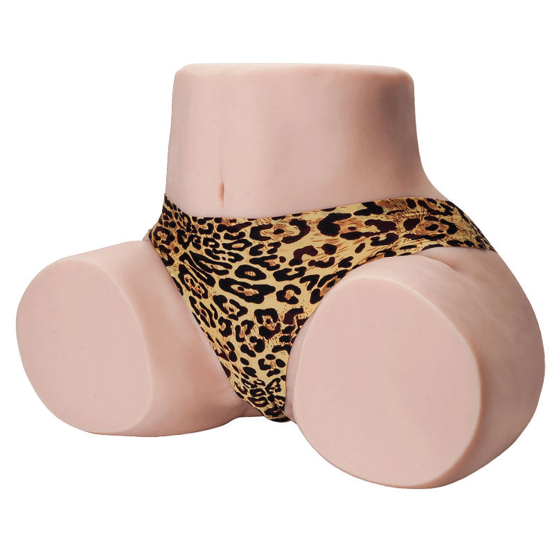 Rosie Fair: Tantaly Sexpuppe, robuster großer Hintern (Lieferung in 5–7 Tagen)