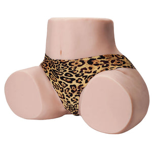 Rosie Fair: Tantaly Sexpuppe, robuster großer Hintern (Lieferung in 5–7 Tagen)