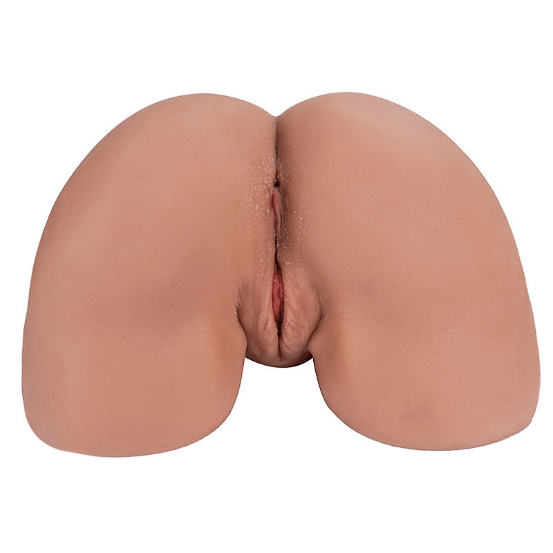 Rosie Wheat: Real Tantaly Sex Doll Torso-[Canada & USA Stock] – Sex Doll  Queen