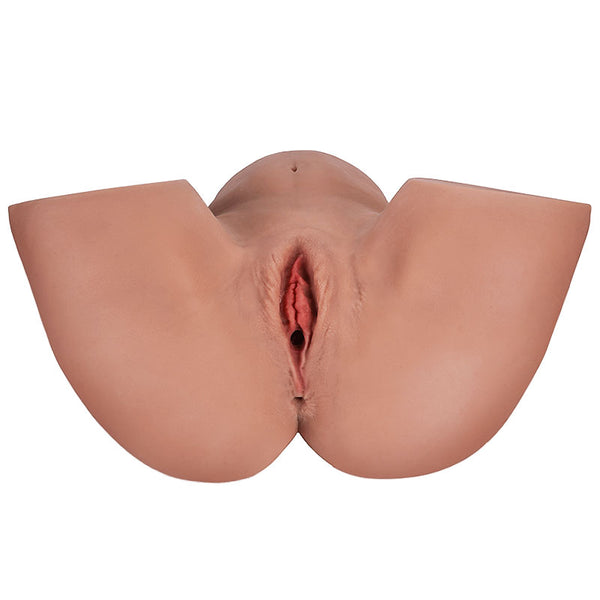 Rosie Wheat: Tantaly-Sexpuppe mit robustem, großem Hintern (Lieferung in 5–7 Tagen)