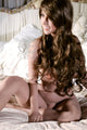 Jessica : SEDOLL White Sex Doll