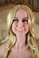 Jessica : SEDOLL White Sex Doll