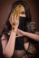Kareena: SEDOLL Indian Sex Doll