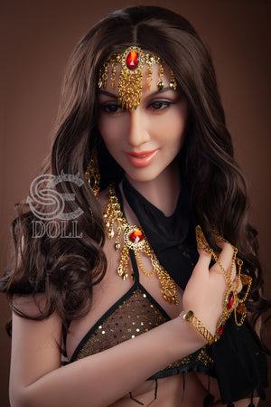 Kareena: SEDOLL Indian Sex Doll