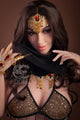 Kareena: SEDOLL Indian Sex Doll