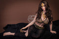 Kareena: SEDOLL Indian Sex Doll