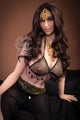 Kareena: SEDOLL Indian Sex Doll