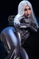 Kitty: SEDOLL Cosplay Sex Doll