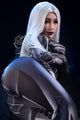 Kitty: SEDOLL Cosplay Sex Doll