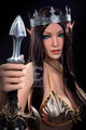 Luis : SEDOLL Elf Sex Doll