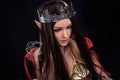 Luis : SEDOLL Elf Sex Doll