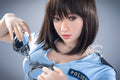 Serika: SEDOLL Asian Sex Doll