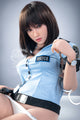 Serika: SEDOLL Asian Sex Doll