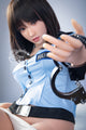 Serika: SEDOLL Asian Sex Doll