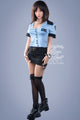 Serika: SEDOLL Asian Sex Doll