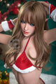 Charlot : SEDOLL Elf Sex Doll