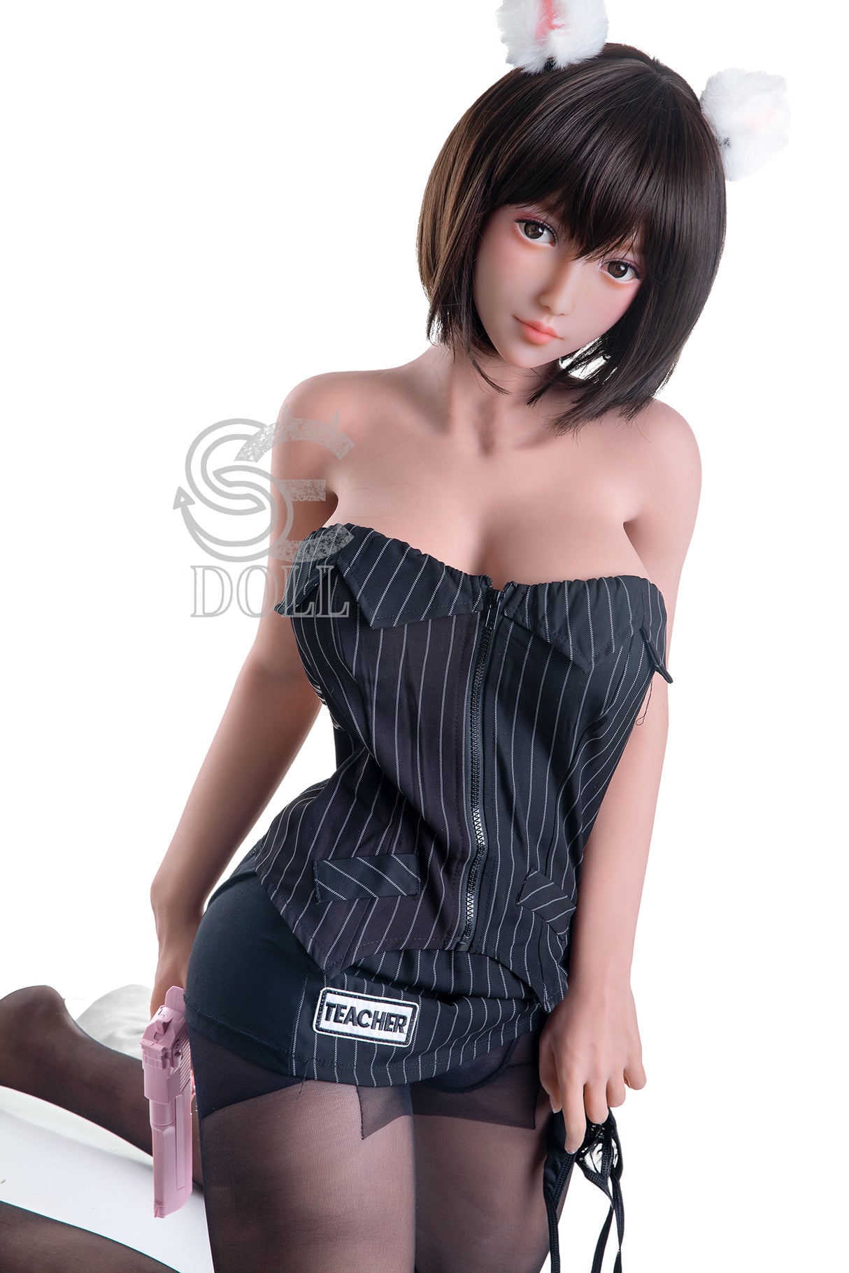 Kumi: SEDOLL 161cm F-Cup Lifelike TPE Sex Doll Sex Doll Queen Kumi: SEDOLL 161cm F-Cup Lifelike TPE Sex Doll Sex Doll Queen
