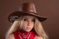 Caroline : SEDOLL White Sex Doll