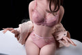 Skye : SEDOLL Asian Sex Doll