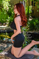 Rachel: SEDOLL Latina Sex Doll