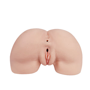 Scarlett Fair: 73cm Real Tantaly Sex Doll Torso[Arrive 5-7days]
