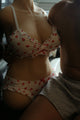 Round Thigh Yellow: Climax Doll Sex Doll Torso