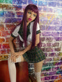 Lara: WM White Sex Doll - Sex Doll Queen