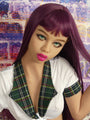 Lara: WM White Sex Doll - Sex Doll Queen