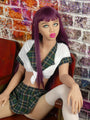 Lara: WM White Sex Doll - Sex Doll Queen