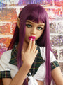 Lara: WM White Sex Doll - Sex Doll Queen