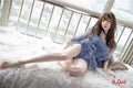 Theresa (Classic Silicone): ILDOLL Asian Sex Doll