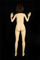 Hellen: Irontech Asian Sex Doll
